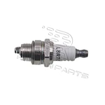 SPARK PLUG FITS/REPL. Torch L8RTC Fits Stihl HT250 HT-250 Pole Saw ARCHER A958P ARCHER A958PB
